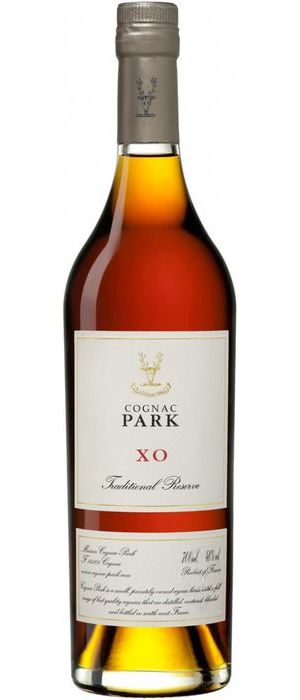cognac-park-xo-0_7